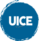 Featured author image: Toko Bulceng