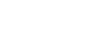 logo air uice putih
