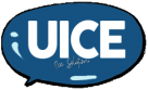 logo web uice